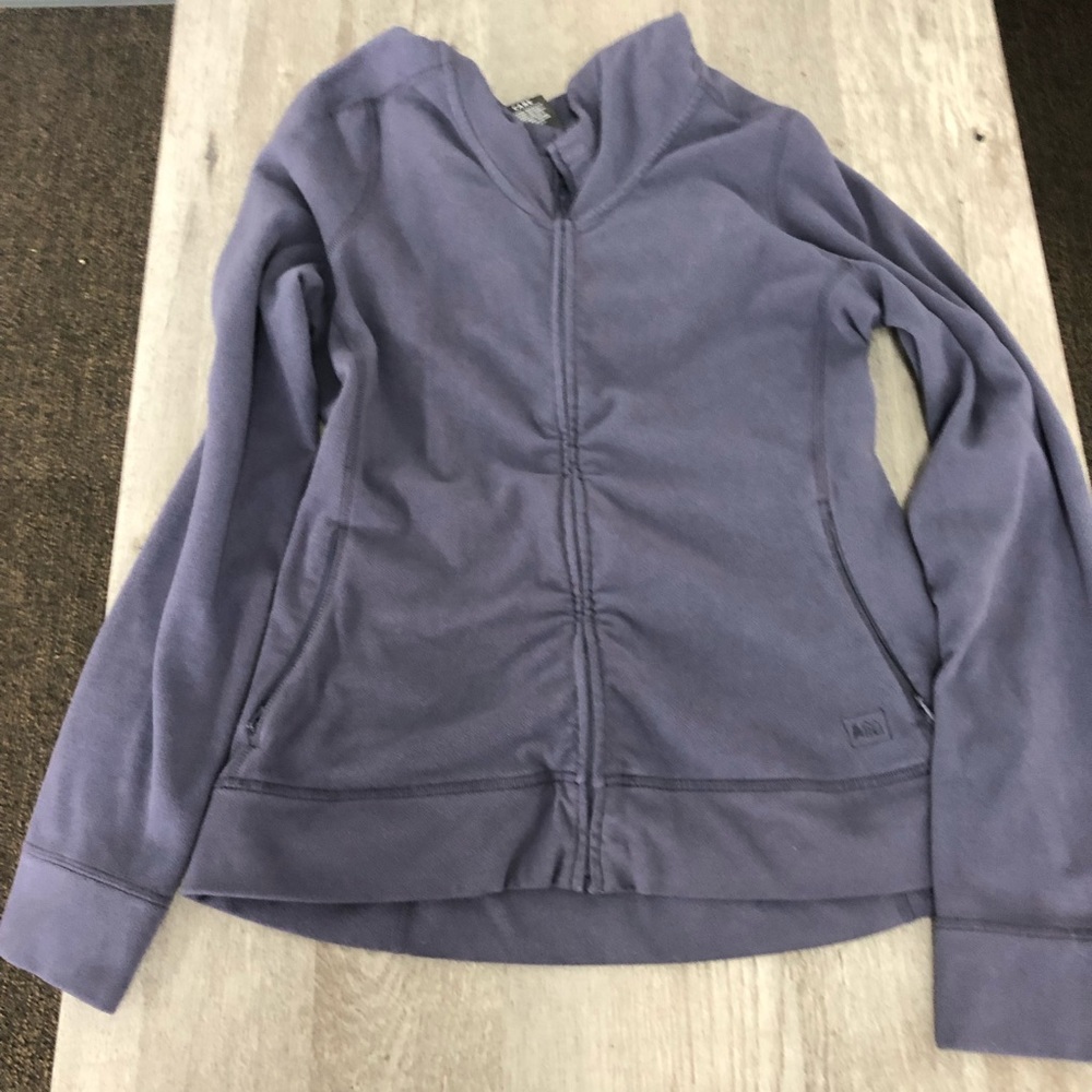 REI Jacket - Picture 8 of 9